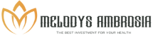 Website Logo